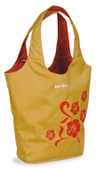 Сумка Tatonka Turnover Bag